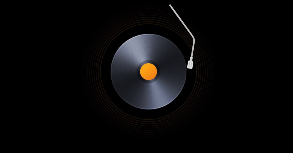 女友,奶斯,安慰,温柔姐姐